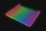  Bàn di chuột Razer Firefly V2 Pro - Phantom Green Edition 