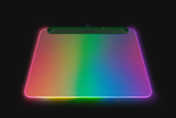  Bàn di chuột Razer Firefly V2 Pro - Phantom Green Edition 