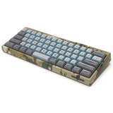  Bàn phím cơ Filco Majestouch Minila-R Convertible Camouflage 
