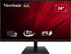 Màn hình ViewSonic VA2436-H 24″ IPS 100Hz 1ms 