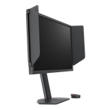  Màn hình BenQ ZOWIE XL2546X 240Hz DyAc+™ 24.5 inch 