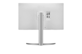  Màn hình đồ họa LG 27UP850N-W 27" 4K USB-C 