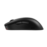  Chuột Zowie U2 Wireless 