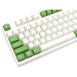  Bàn phím cơ Filco Majestouch Convertible 3 Matcha Tenkeyless 