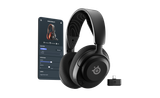  Tai nghe Steelseries Arctis Nova 5 Wireless 