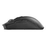  Chuột Damoshark N3 Wireless 