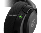  Tai nghe Steelseries Arctis Nova 5 Wireless 