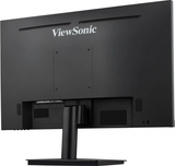  Màn hình ViewSonic VA2409-H 24″ IPS 