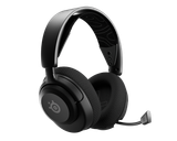  Tai nghe Steelseries Arctis Nova 5 Wireless 