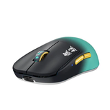  Chuột Pulsar X2H Mini Muichiro Tokito - Pulsar x Demon Slayer Limited Edition 