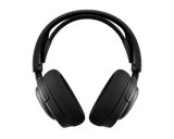  Tai nghe Steelseries Arctis Nova 5 Wireless 