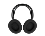  Tai nghe Steelseries Arctis Nova 5 Wireless 