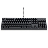  Bàn phím cơ Filco Majestouch 3 Ninja - Fullsize 