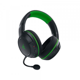  Tai Nghe Razer Kaira HyperSpeed (Xbox Licensed) 
