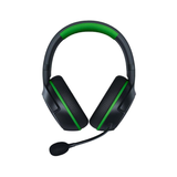  Tai Nghe Razer Kaira HyperSpeed (Xbox Licensed) 
