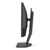  Màn hình BenQ ZOWIE XL2540K TN 240Hz 24.5 inch 