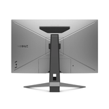  Màn hình BenQ MOBIUZ EX2710Q 240Hz 1ms 27" 