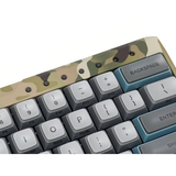  Bàn phím cơ Filco Majestouch Minila-R Convertible Camouflage 