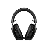  Tai nghe HyperX Cloud III Wireless Black 