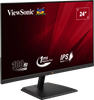  Màn hình ViewSonic VA2436-H 24″ IPS 100Hz 1ms 