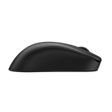  Chuột Zowie U2 Wireless 