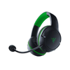  Tai Nghe Razer Kaira HyperSpeed (Xbox Licensed) 