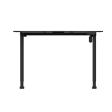  Bàn gaming nâng hạ điện WARRIOR - Paladin Series - WGT602 