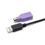  Bàn phím cơ Filco Majestouch 3 Ninja - Fullsize 