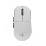  Chuột Zaopin Z2 hỗ trợ 4Khz 