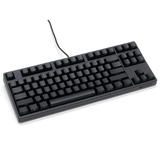  Bàn phím cơ Filco Majestouch 3 Ninja - Tenkeyless 
