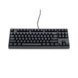  Bàn phím cơ Filco Majestouch 3 Ninja - Tenkeyless 