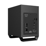  Loa không dây bluetooth Edifier G1500 MAX RGB 