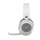  Tai nghe Corsair HS55 Wireless White 