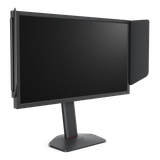  Màn hình BenQ ZOWIE XL2546X 240Hz DyAc+™ 24.5 inch 