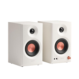  Loa Edifier MR3 2.0 Hi-Fi Bluetooth 5.4 