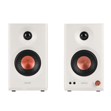  Loa Edifier MR3 2.0 Hi-Fi Bluetooth 5.4 