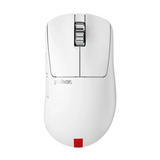  Chuột Pulsar Xlite V3 eS (Đi kèm dongle 4K Polling Rate) 