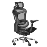  Ghế công thái học Sihoo A3C 