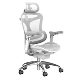  Ghế công thái học Sihoo A3C 