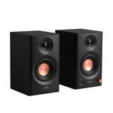  Loa Edifier MR3 2.0 Hi-Fi Bluetooth 5.4 