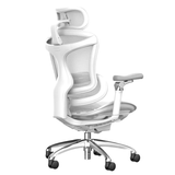  Ghế công thái học Sihoo A3C 