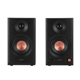  Loa Edifier MR3 2.0 Hi-Fi Bluetooth 5.4 