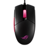  Chuột Asus ROG Strix Impact II Electro Punk 