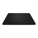  Bàn di chuột Zowie G-SR 2 L 