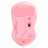  Chuột không dây DAREU LM115B 