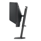  Màn hình BenQ ZOWIE XL2546X 240Hz DyAc+™ 24.5 inch 