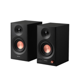  Loa Edifier MR3 2.0 Hi-Fi Bluetooth 5.4 