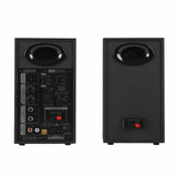 Loa Edifier MR3 2.0 Hi-Fi Bluetooth 5.4 