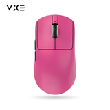  Chuột ATK VXE Dragonfly R1 Pro Max 