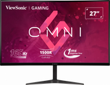  Màn hình ViewSonic VX2718-PC-MHD 27″ VA 180Hz AMD Adaptive ™ Sync 